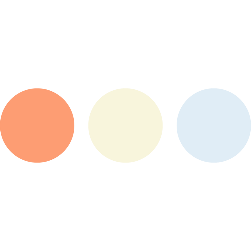 Divine Stream  Colors 2