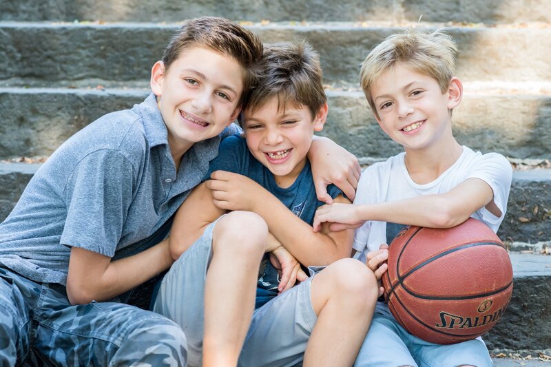 Child-Colleen-Putman-Photography-122