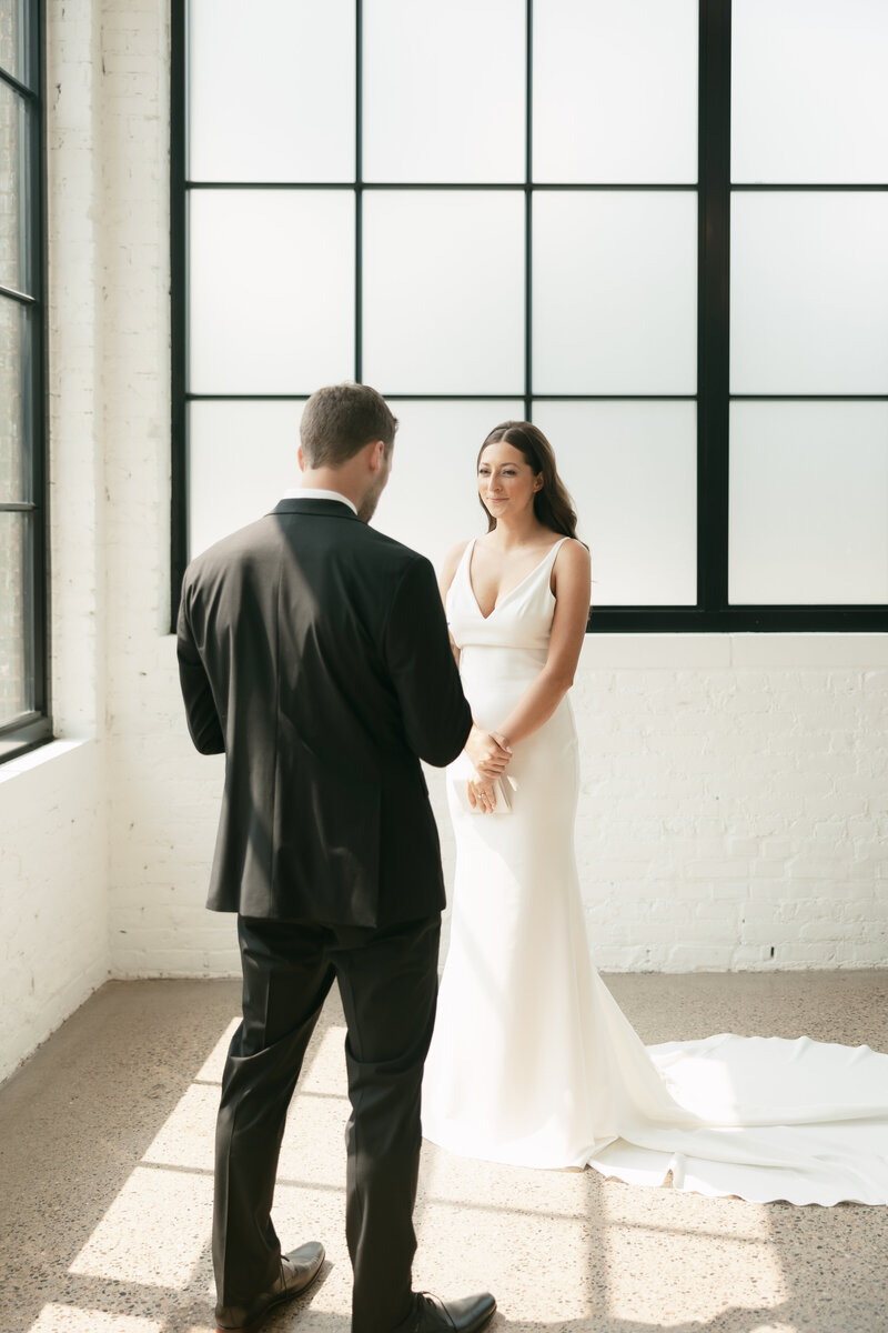 Mikala Machemehl Photography-334