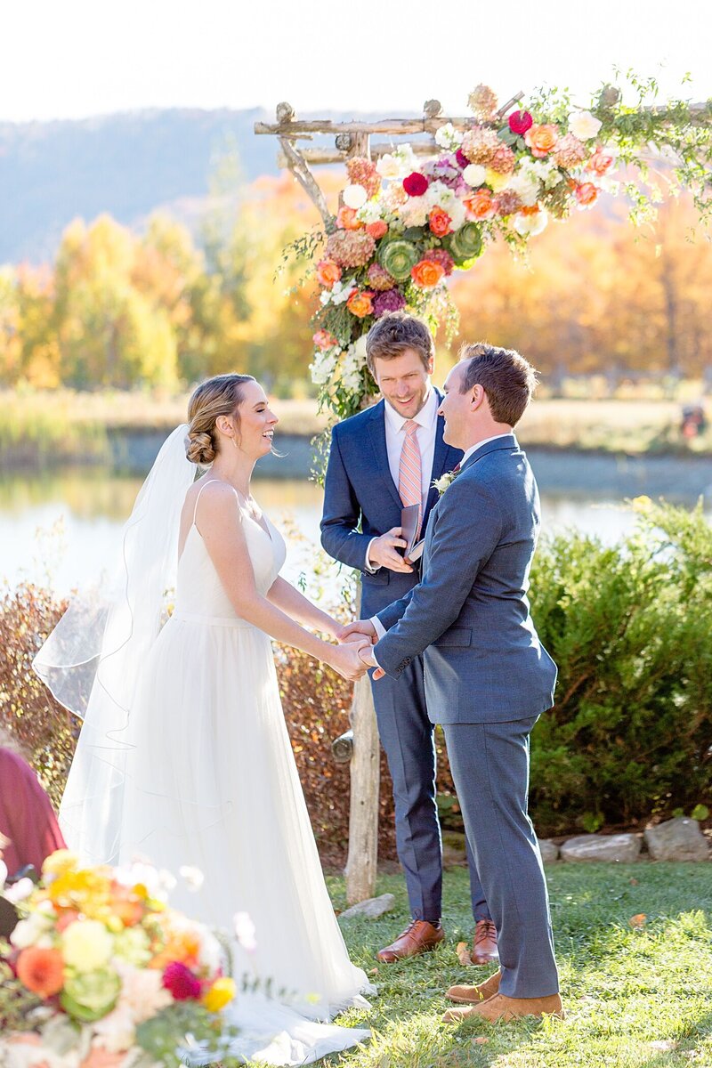 vermont elopement couples photographer-15