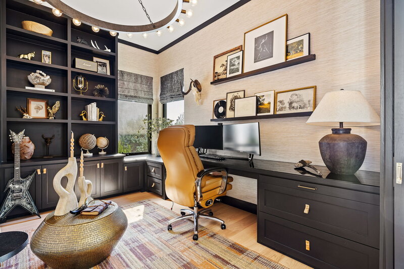 29-web-or-mls-520 Diamond Path KCP 100724 - 209