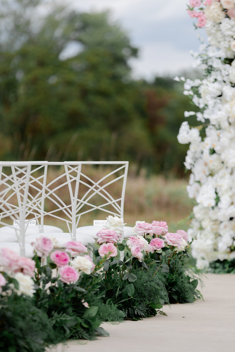 kansas-city-wedding-photographer (49 of 328)