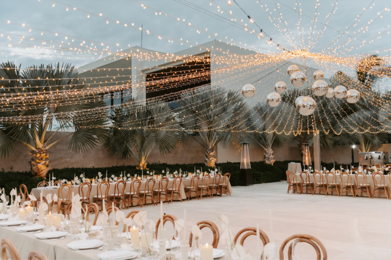 Untitled design (11)