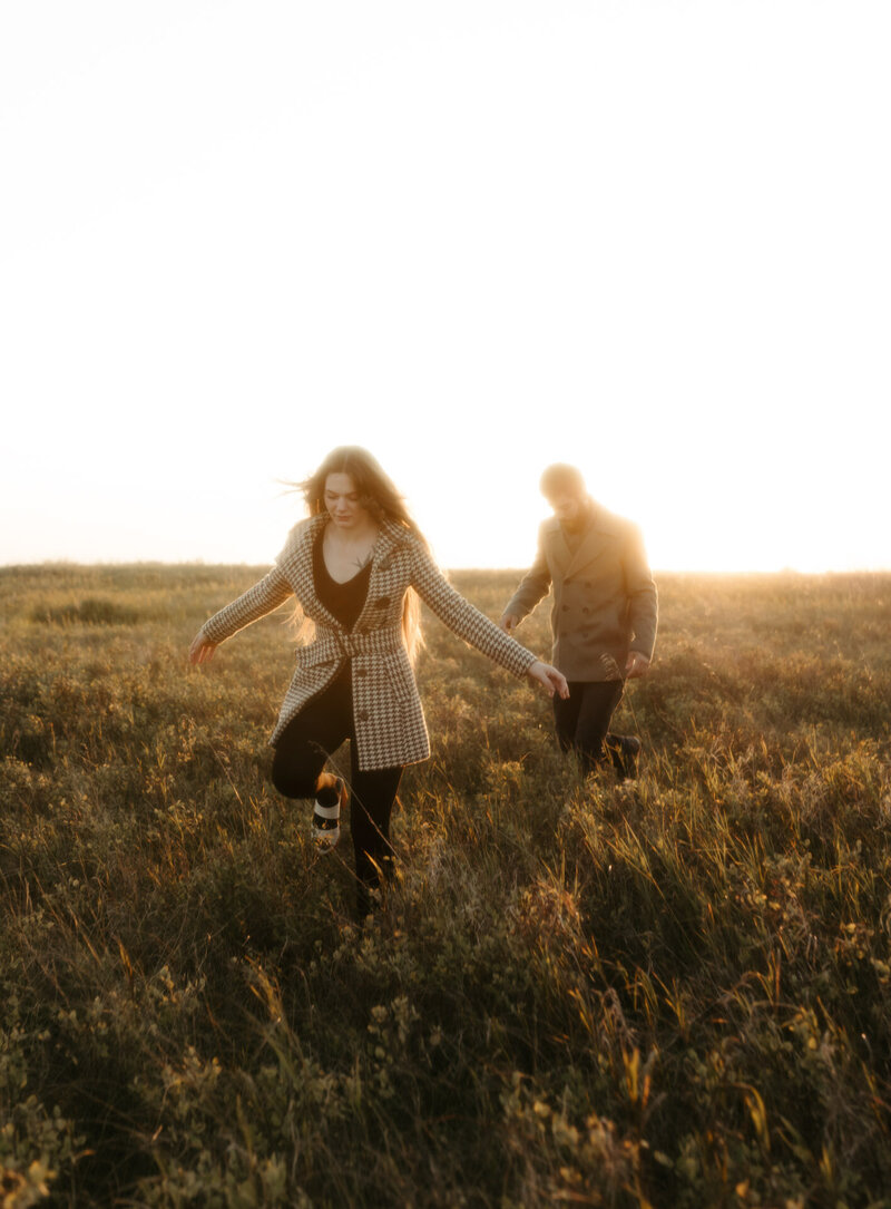Couples_Session_Saskatoon_KaylaCassidyPhotography-15