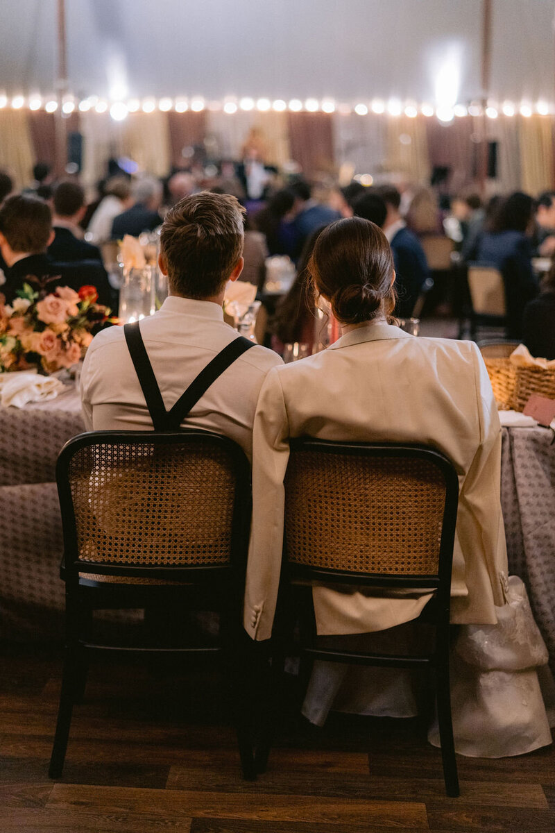 NikkiSanterre_EastCoastLuxuryWeddingPhotographer_CaitieHanrahan_KeswickHallWedding_Jac&Zach-1443