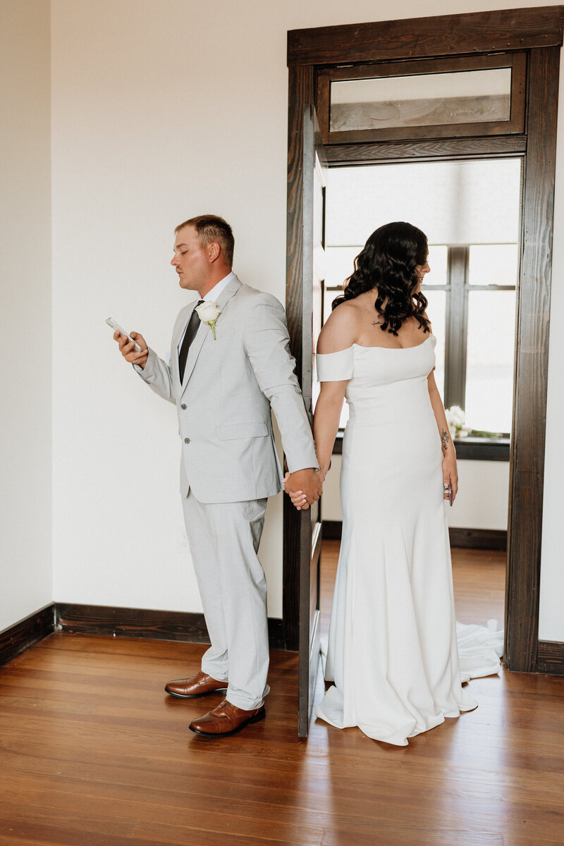 ErinCristaPhoto_StephensWedding-7