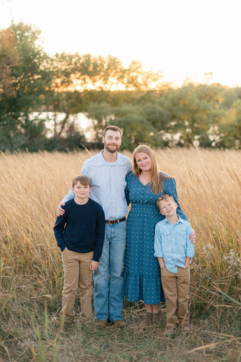 omaha-lifestyle-portrait-photographer-chalco