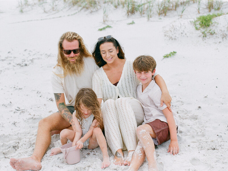 ash-simmons-photography-72124-13
