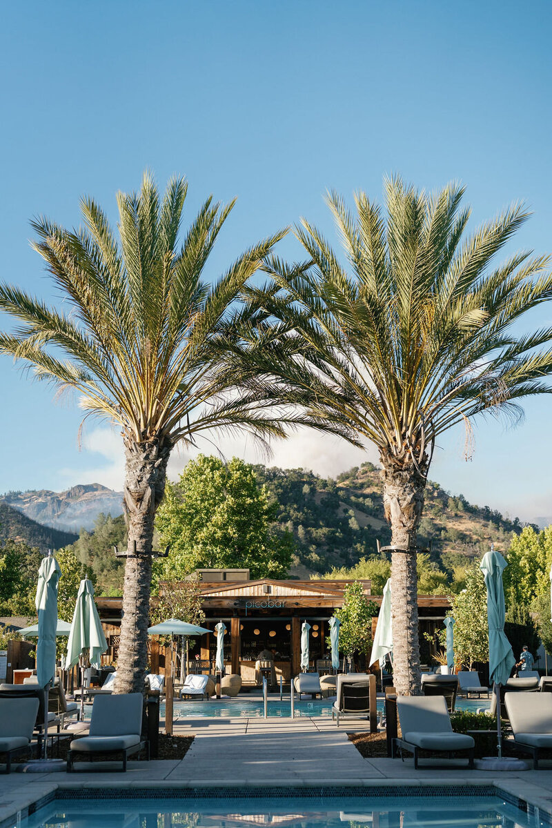 delaneyandharrison-1801