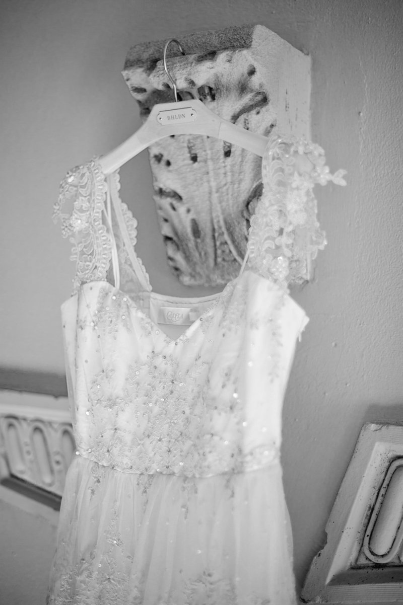 blhdn wedding dress photography-1-2