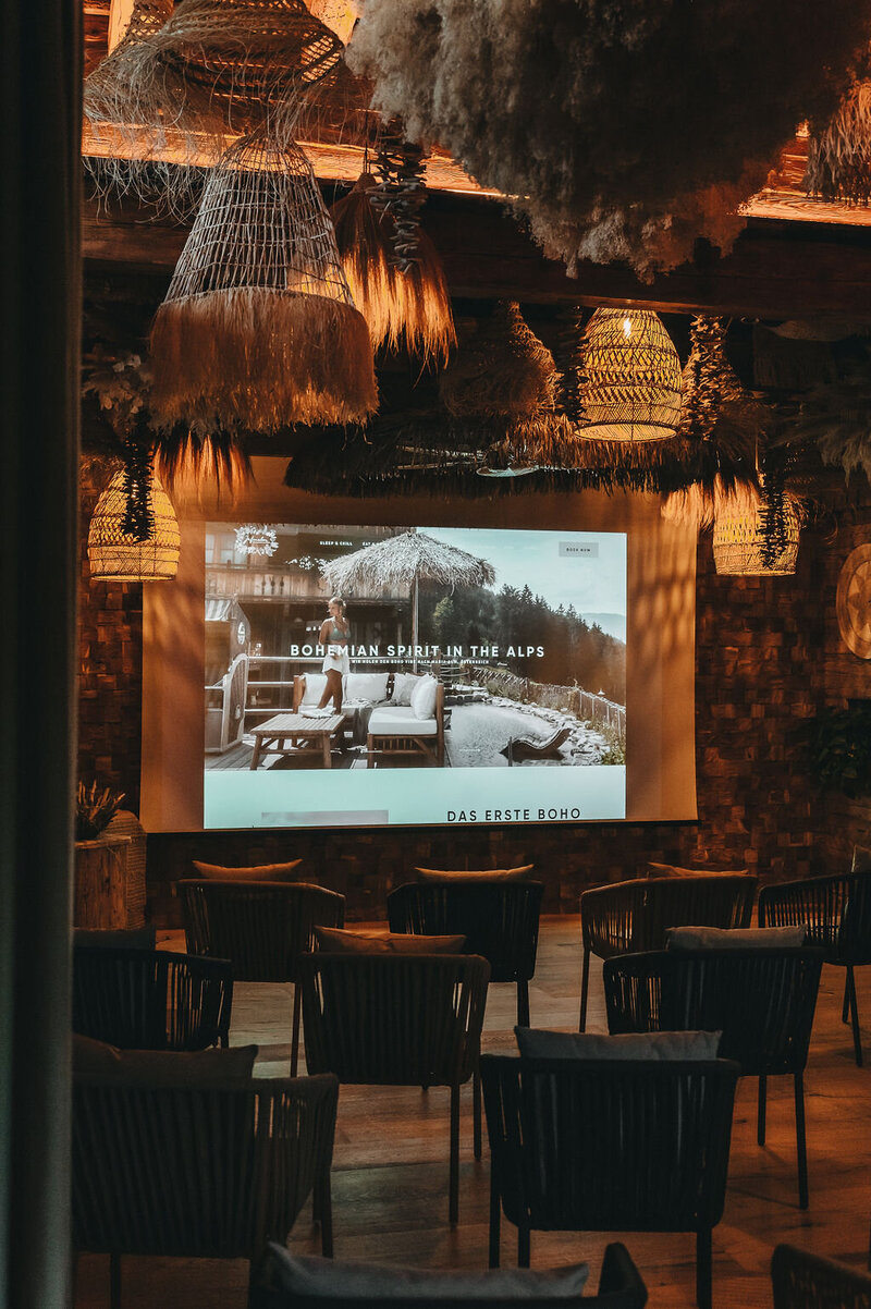 mindful-nest-seminar-jufenalm-boho56