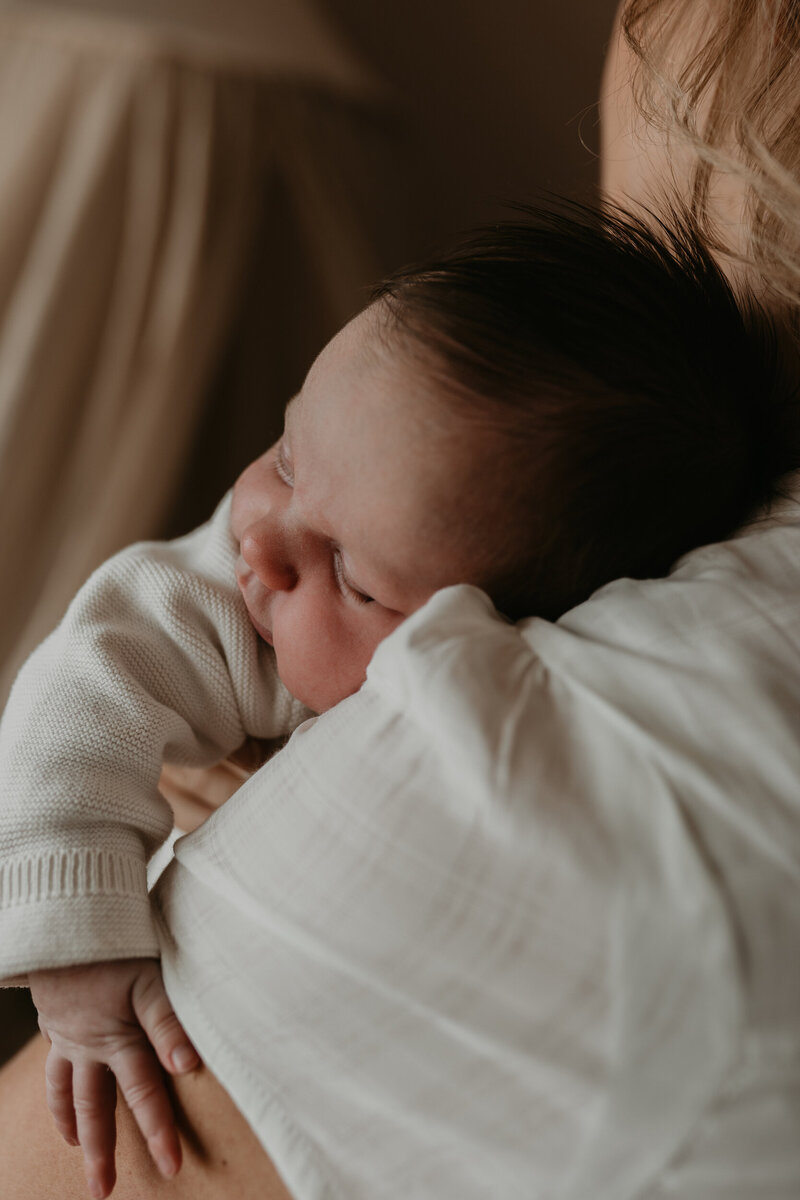 Lune Newborn113