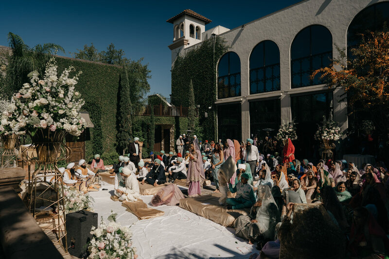 N&G_Ceremony Day-0627