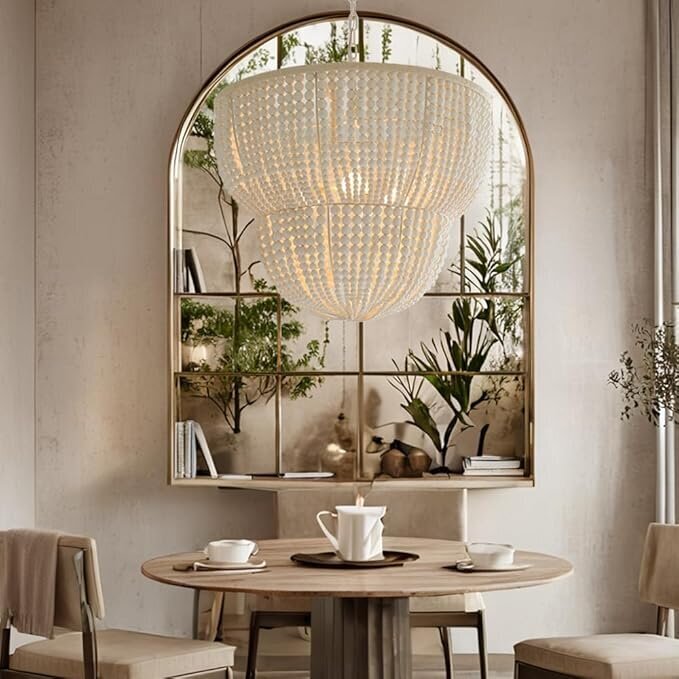 61zwjBdGsfL._AC_SX679_