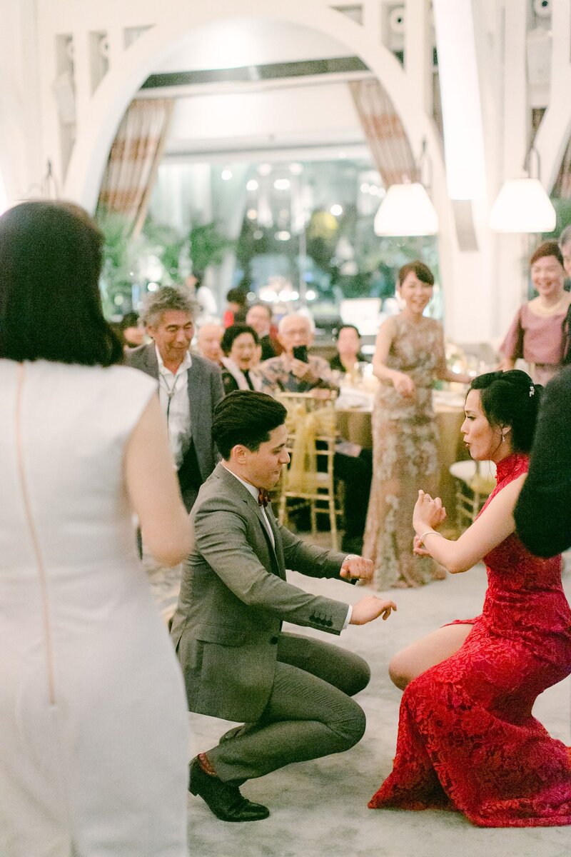00644Richard & Natalie Singapore Wedding Photography Maritha Mae