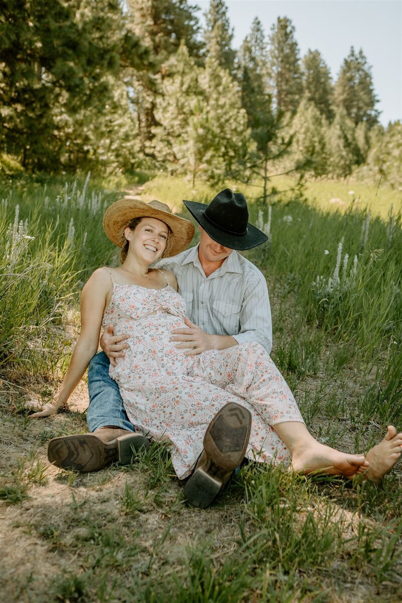 Anna-Nichol-Photography-Idaho-Maternity-photographer-32