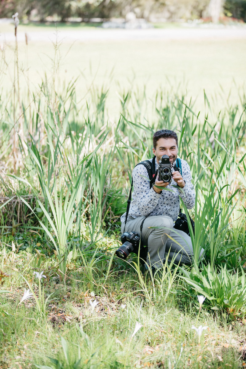 philip-casey-photo-002