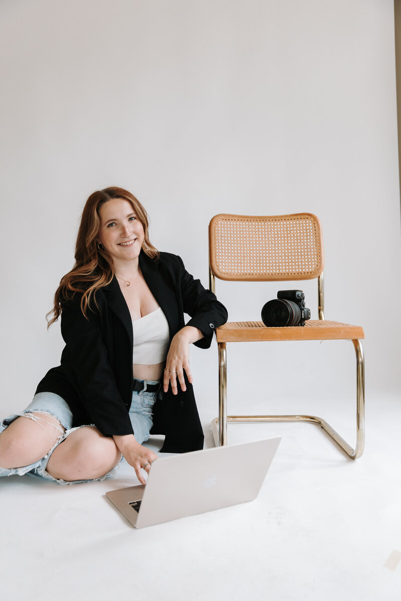 J.Branding (21 of 44)