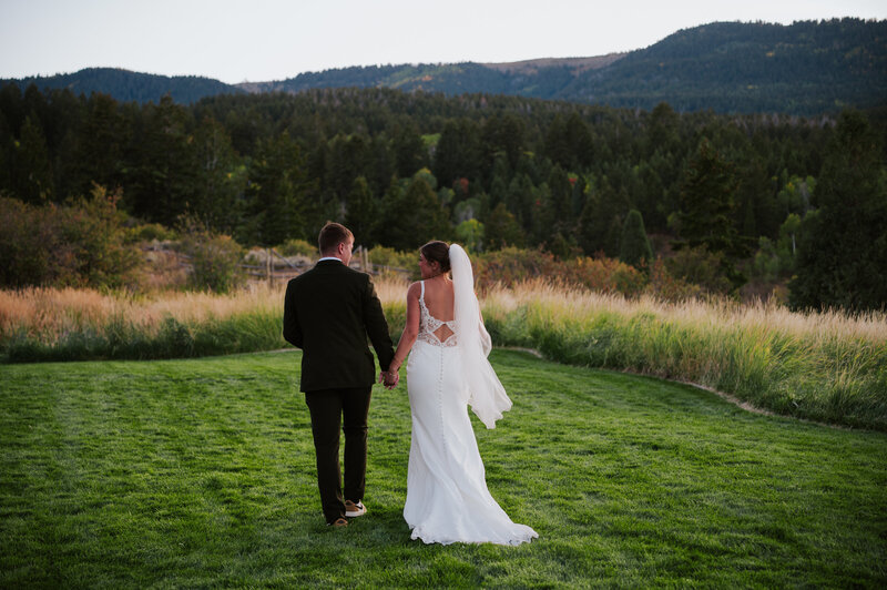 wedding-photos-lizee-gardner-photography-53