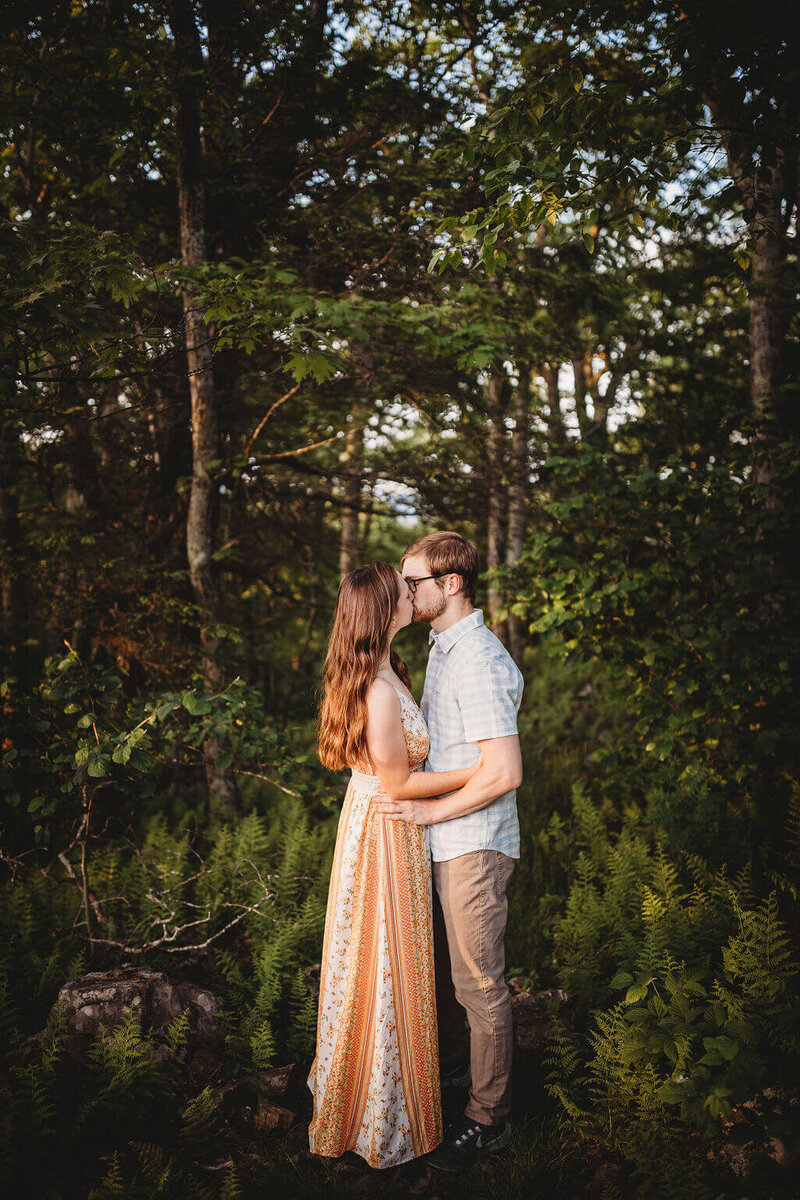 harrisonburg-engagement-photographer-165