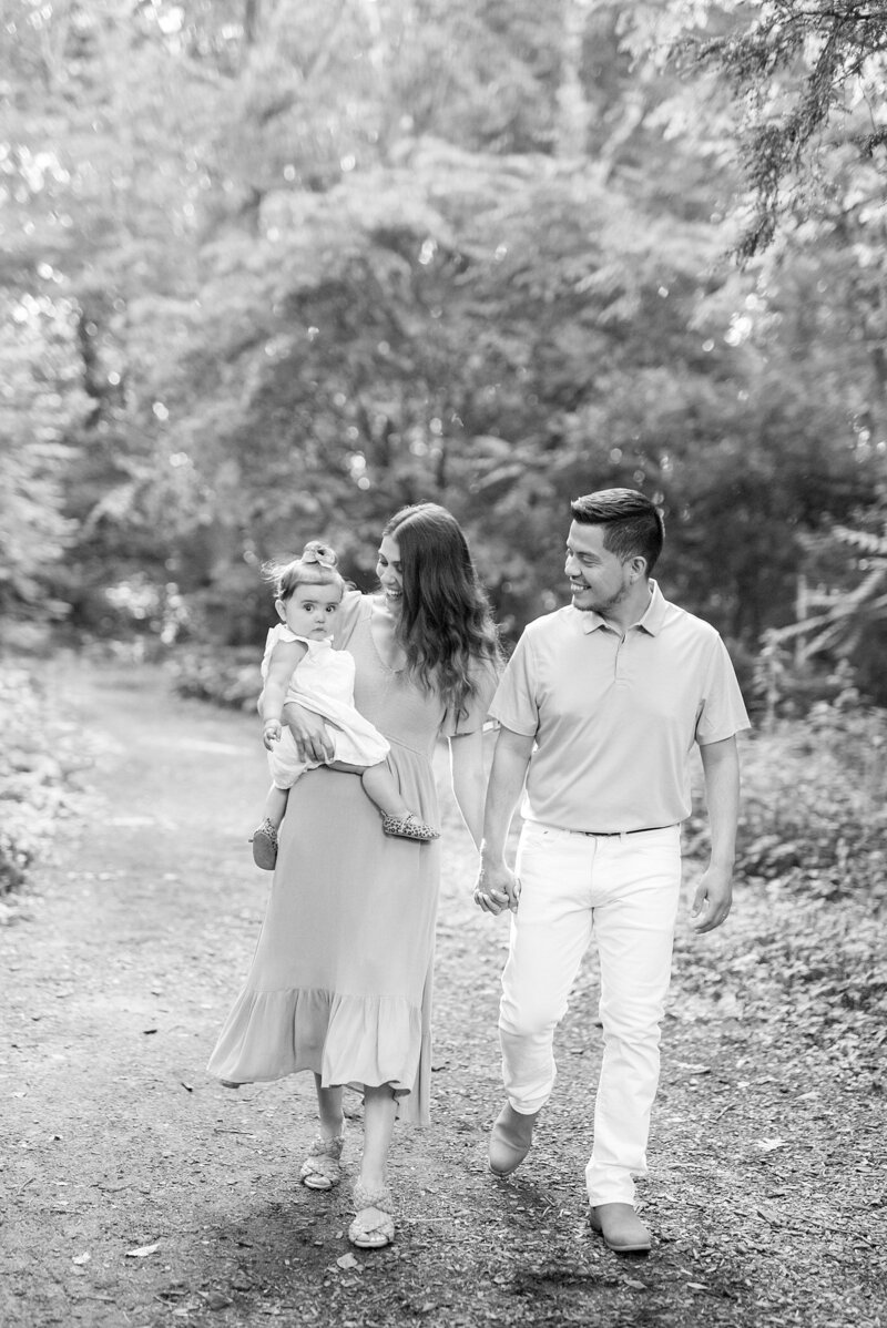 Hudson-Valley-Family-Photographer-7