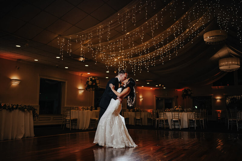 Wedding Photographer Nassau County, NY | Studio 27 Photo
