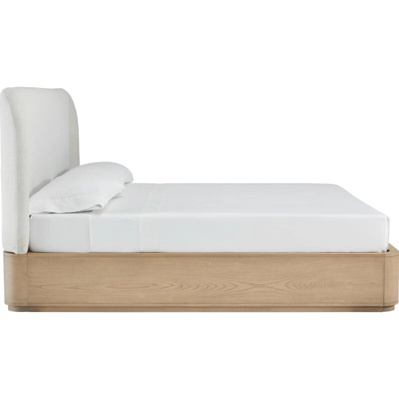 penny bed 4