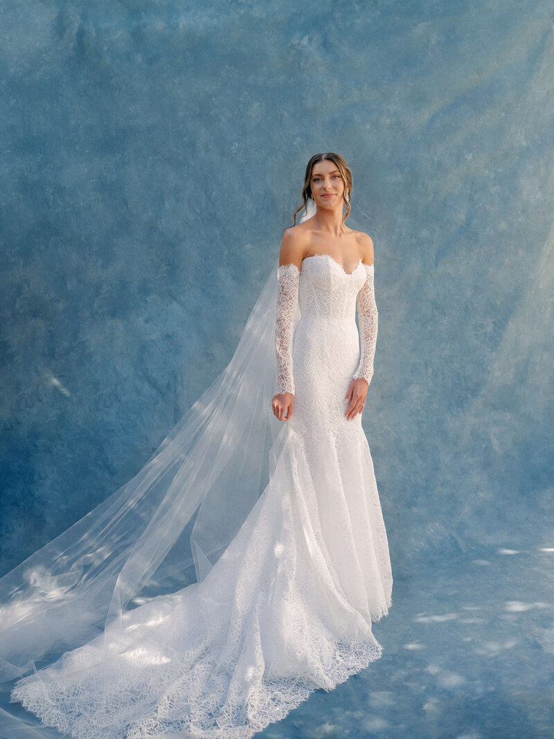 California-Wedding-Photographer-0004