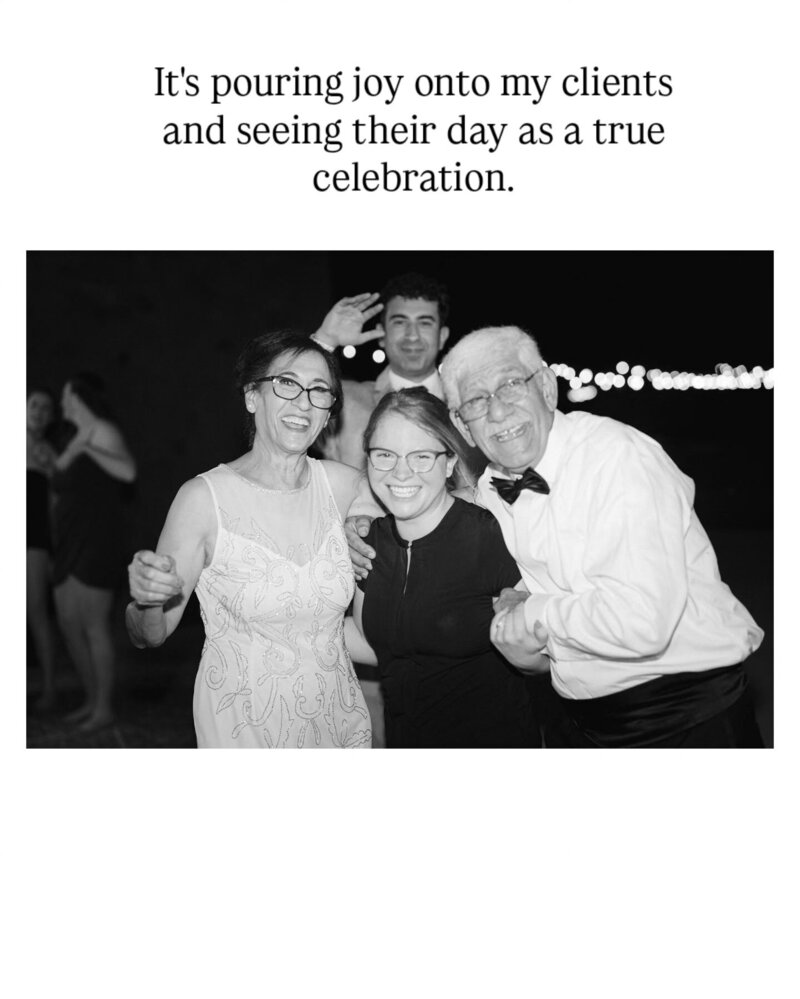 Christian-Wedding-Photographer-Faith-and-Fire-Photos-2214