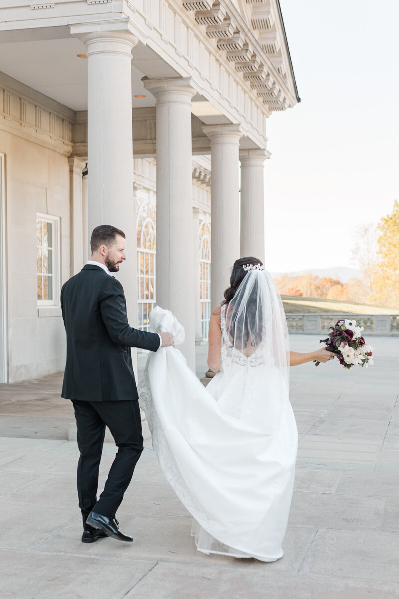 BJ+Lindsay_GallisonHallWedding-58