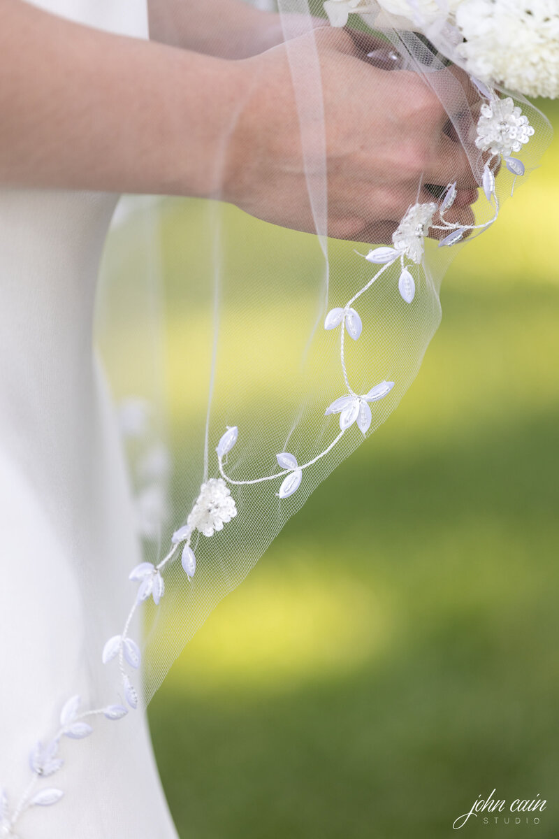 0263_08-04-24_GoffWedding