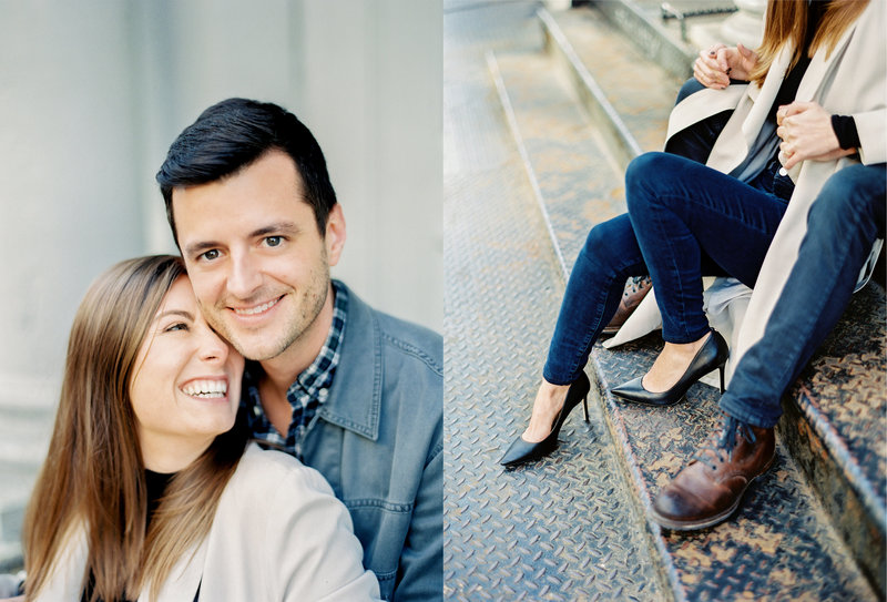 35SoHoEngagementSession