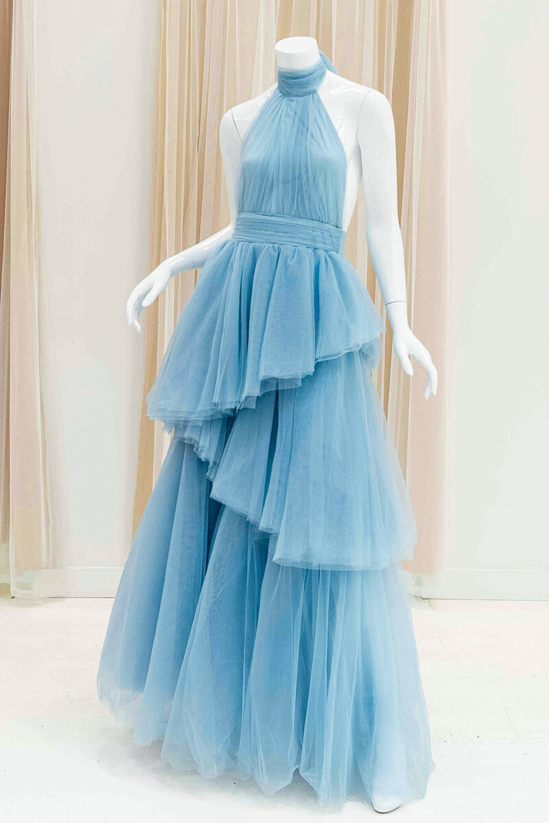 Anastasia-Halter-Tulle-Ball-Gown-in-Bbay-Blue-(2)