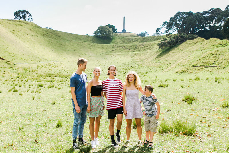 Auckland-Family-Photographer-13