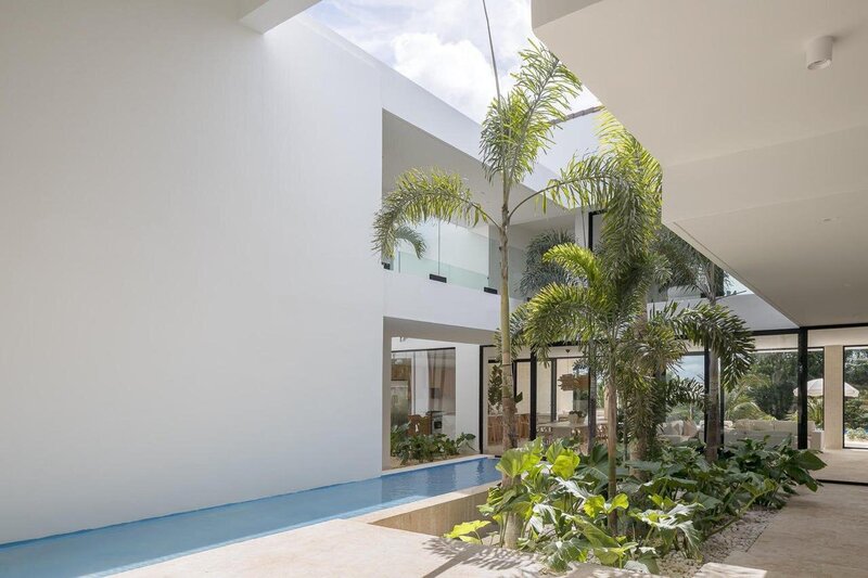 NovaLux-Casa-de-Campo-Vlla-6-Modern-Tropical-Estate-2025-04-21-18-46-53(6)