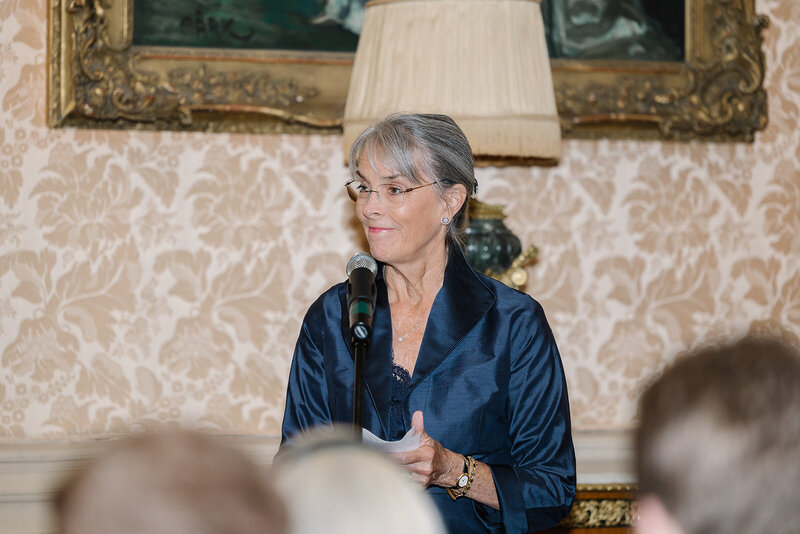 J + S - 10.22.23 Highlights (Ellen Sargent Photography)-141