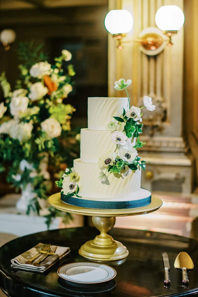 Ryan-Kristin-Sneak-Peeks-58