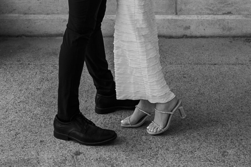 78- Molly and Tre- Koral Hull Photography - 20240923