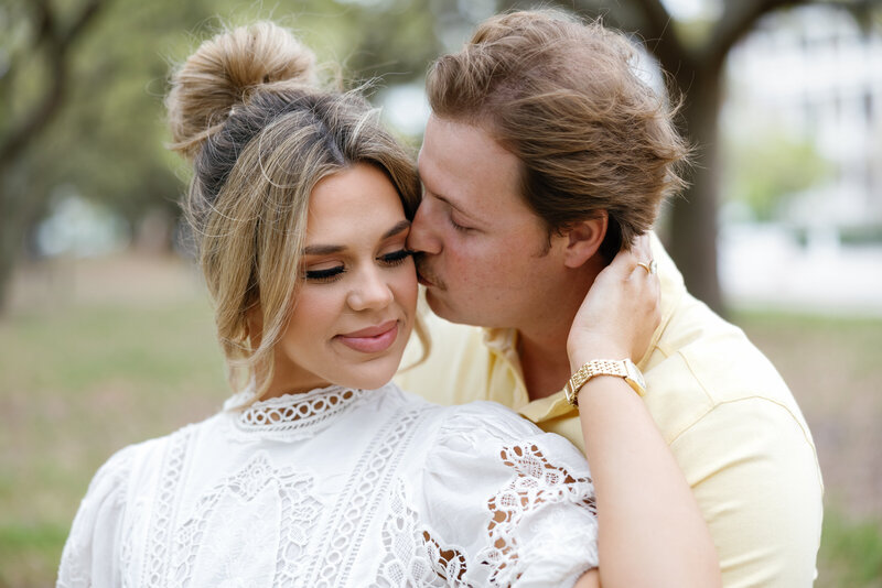 CharlestonWeddingPhotographer_-6