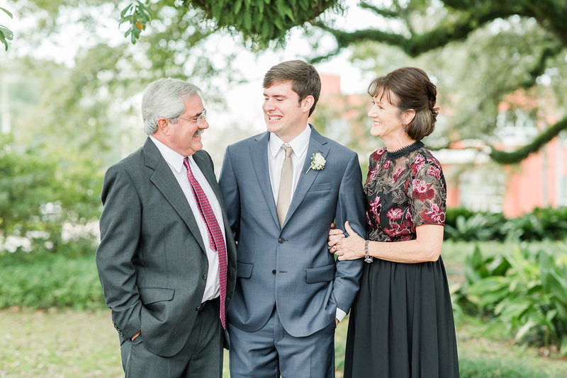 The-Grand-Opera-House-Crowley-Louisiana-Wedding_36