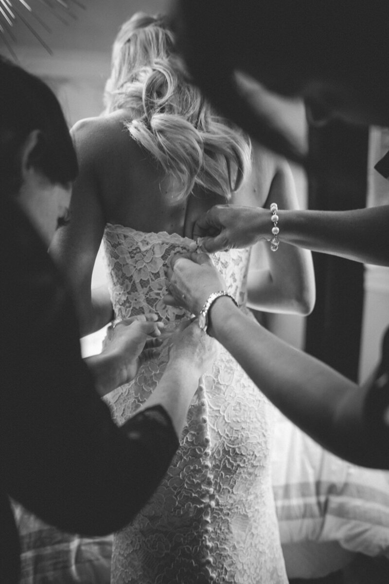 mariage-photographe-luxueux-quebec