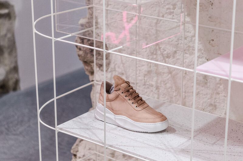 Jem Urbanwear (11)