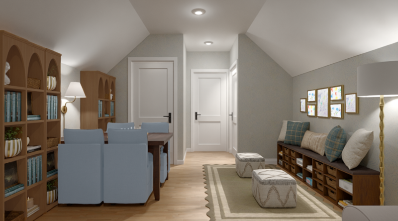 Screenshot 2025-08-16 193606