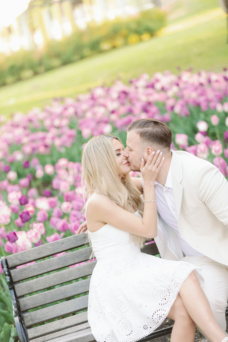 la provence wedding photographer_france and italy wedding photographer_luxury moment photography-21