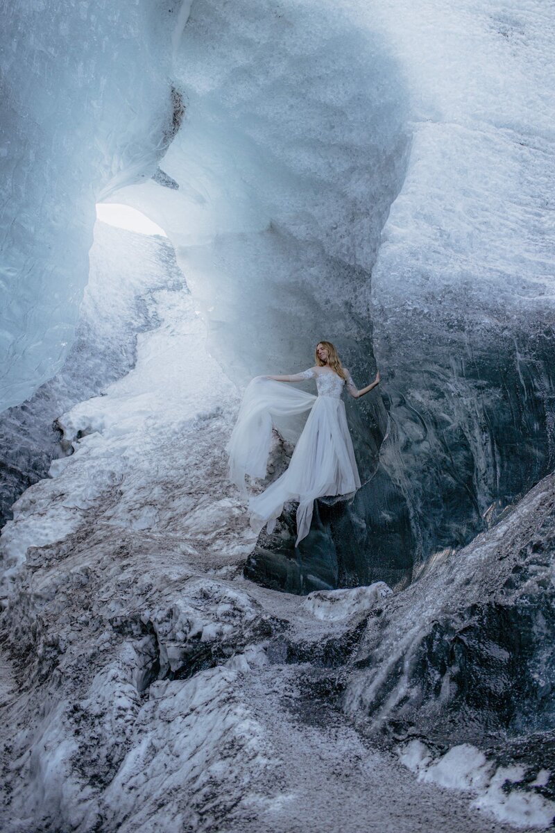KVP-iceland-icecave-6019