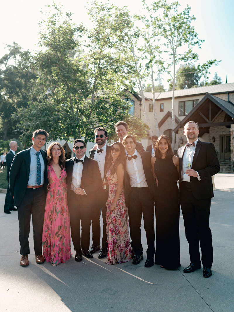 Ojai-Private-Estate-Wedding-Photographer-0209