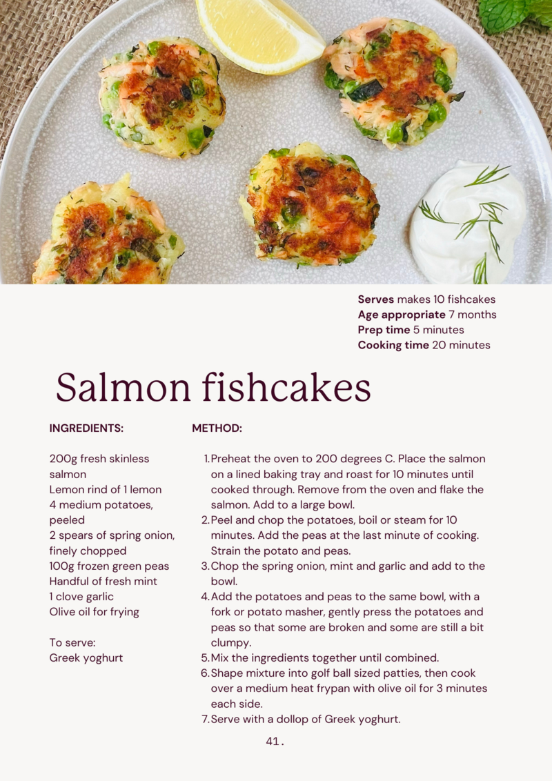 nourished and nurtured e-cookbook  (3)