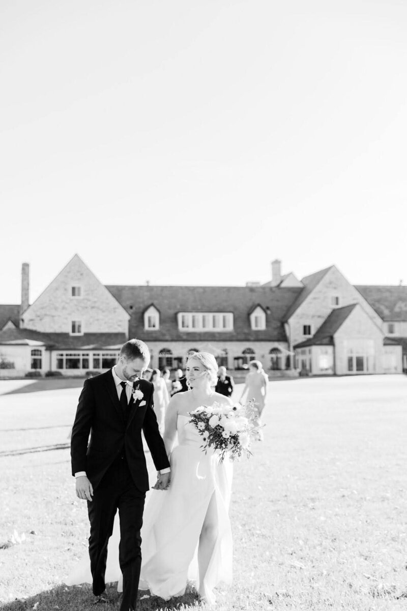 blue mound country club wedding in wauwatosa wisconsin, milwaukee wedding planner natural elegance events, natural elegance llc 22