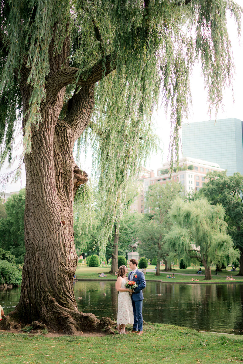 Boston-Wedding-Photographer-Boston-Public-Gardens-60