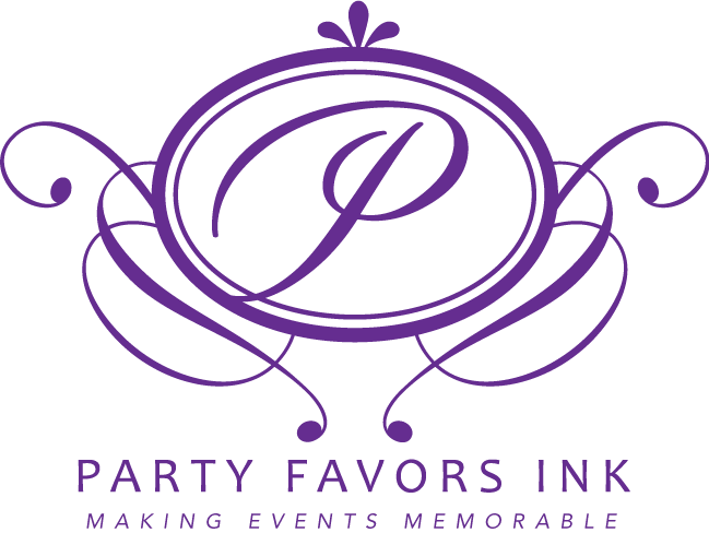 party-favors-ink-logo-final horizontal